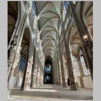 Rouen, Saint-Ouen, photo liverpool1023, tripadvisor,2.jpg
